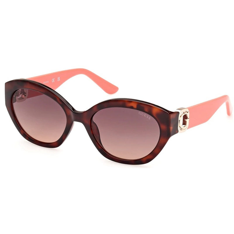 Guess Sunglasses, Model: GU00104 Colour: 52F