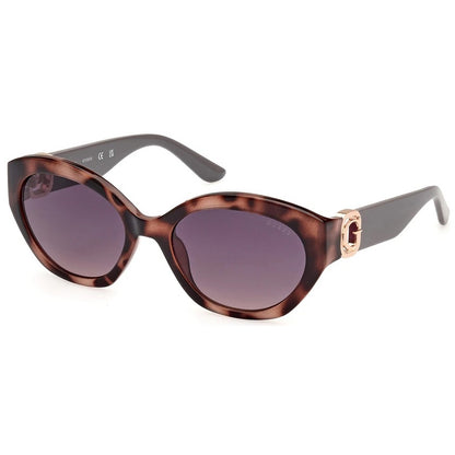 Guess Sunglasses, Model: GU00104 Colour: 55B