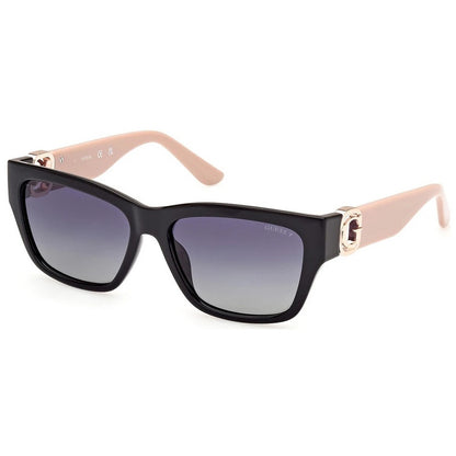 Guess Sunglasses, Model: GU00105 Colour: 05D