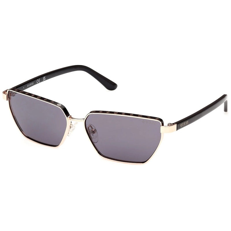 Guess Sunglasses, Model: GU00106 Colour: 05A