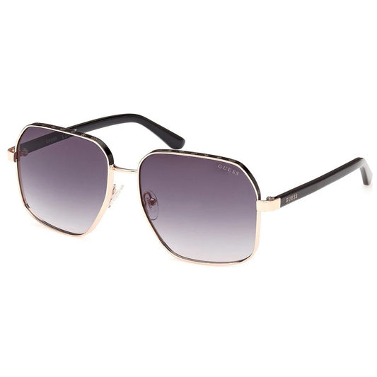 Guess Sunglasses, Model: GU00107 Colour: 05B