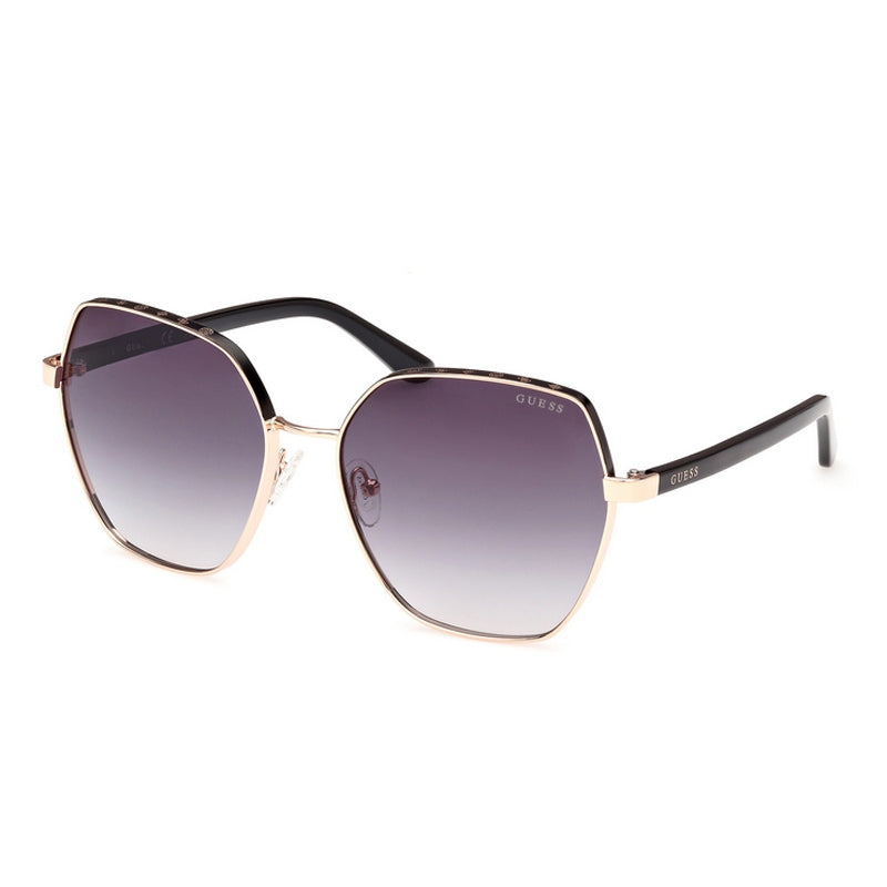 Guess Sunglasses, Model: GU00108 Colour: 05B