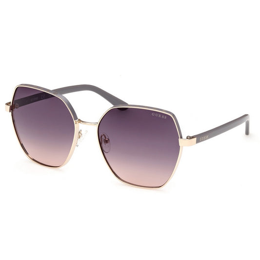 Guess Sunglasses, Model: GU00108 Colour: 32B