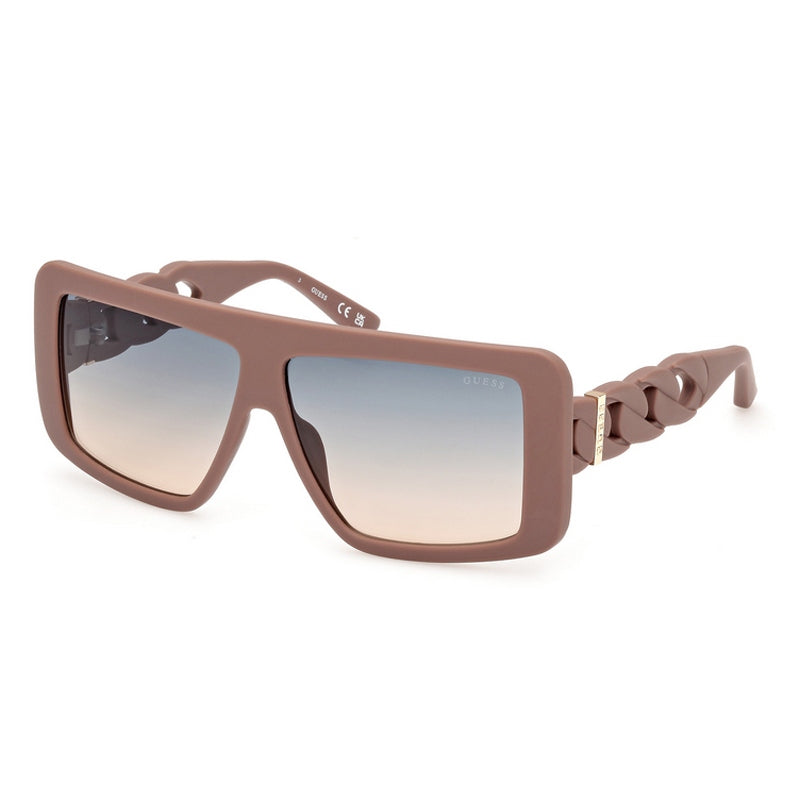 Guess Sunglasses, Model: GU00109 Colour: 58P