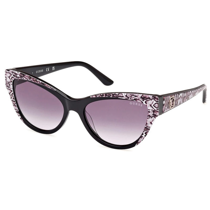 Guess Sunglasses, Model: GU00112 Colour: 05B