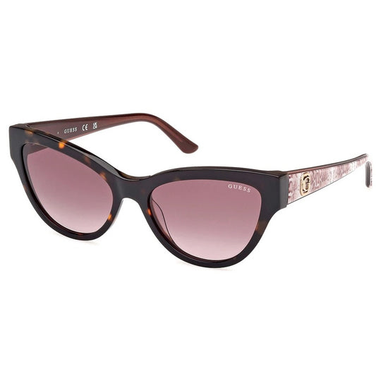 Guess Sunglasses, Model: GU00112 Colour: 52F