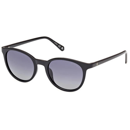 Guess Zonnebril, Model: GU00118 Kleur: 01D