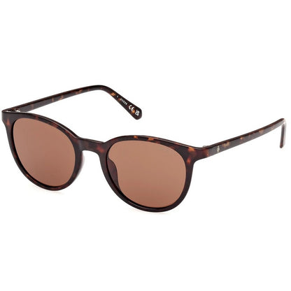 Guess Zonnebril, Model: GU00118 Kleur: 52E