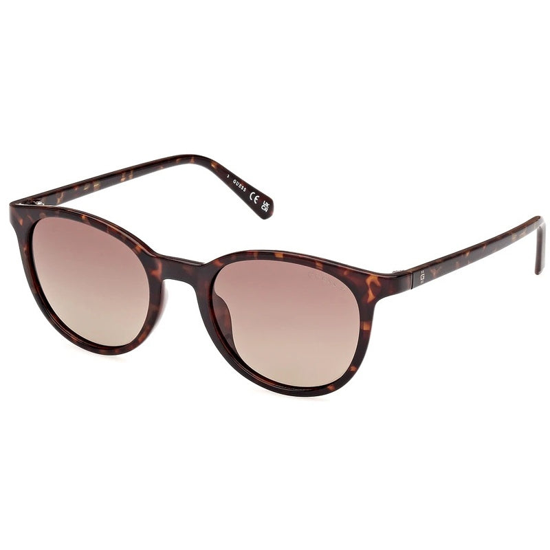 Guess Sunglasses, Model: GU00118 Colour: 52H