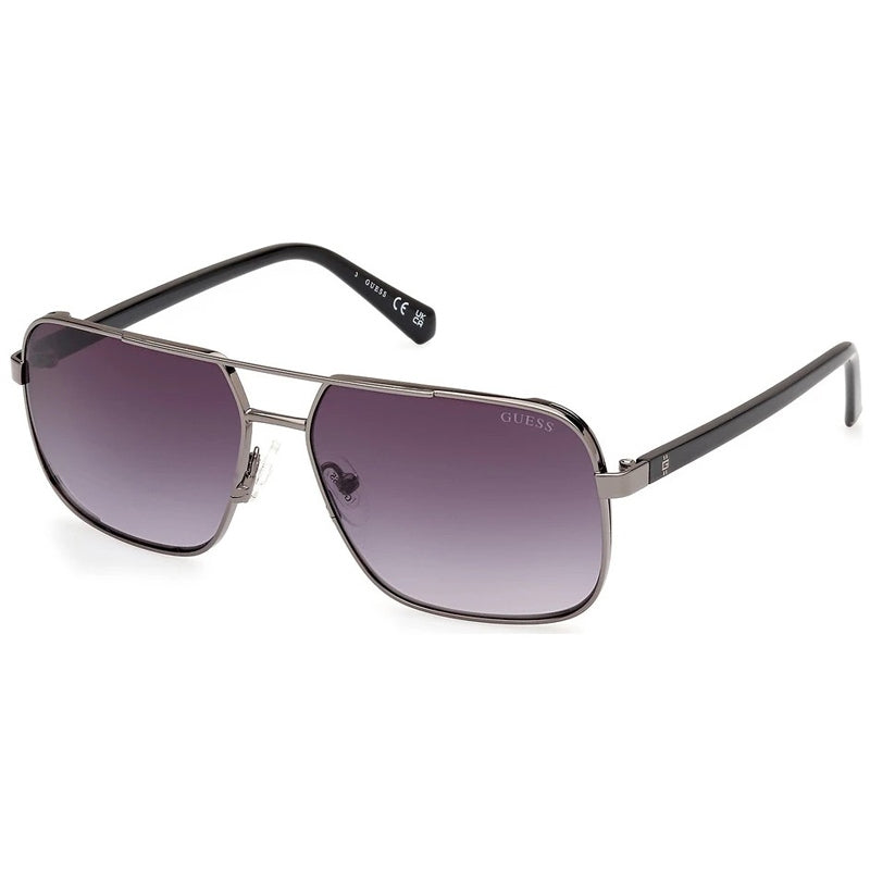 Guess Sunglasses, Model: GU00119 Colour: 08B