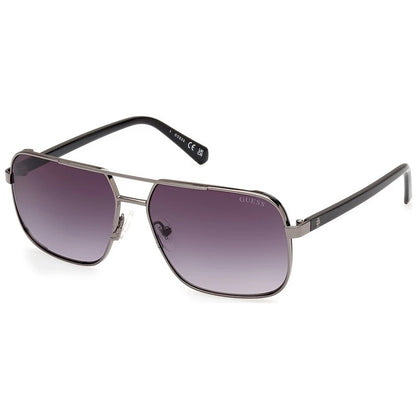 Guess Sunglasses, Model: GU00119 Colour: 08B