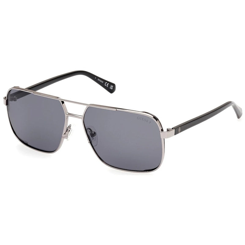 Guess Sunglasses, Model: GU00119 Colour: 08D