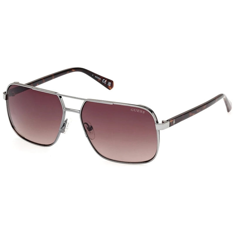 Guess Sunglasses, Model: GU00119 Colour: 08F