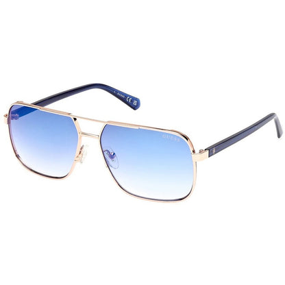 Guess Sunglasses, Model: GU00119 Colour: 28X
