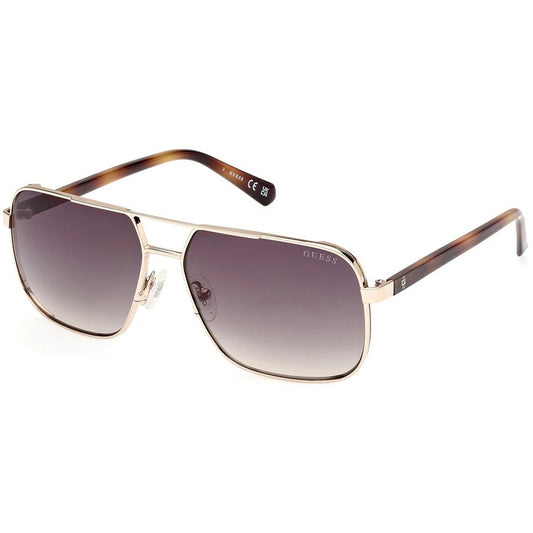 Guess Sunglasses, Model: GU00119 Colour: 32B