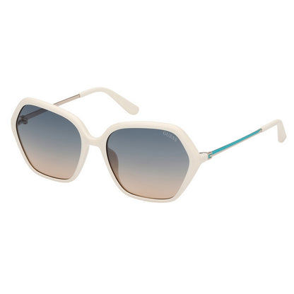 Guess Sunglasses, Model: GU00134 Colour: 21P