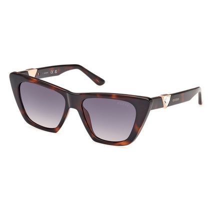 Guess Sunglasses, Model: GU00139 Colour: 52B