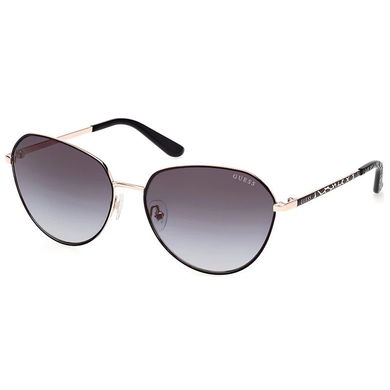 Ochelari de soare Guess, Model: GU00148 Culoare: 02B