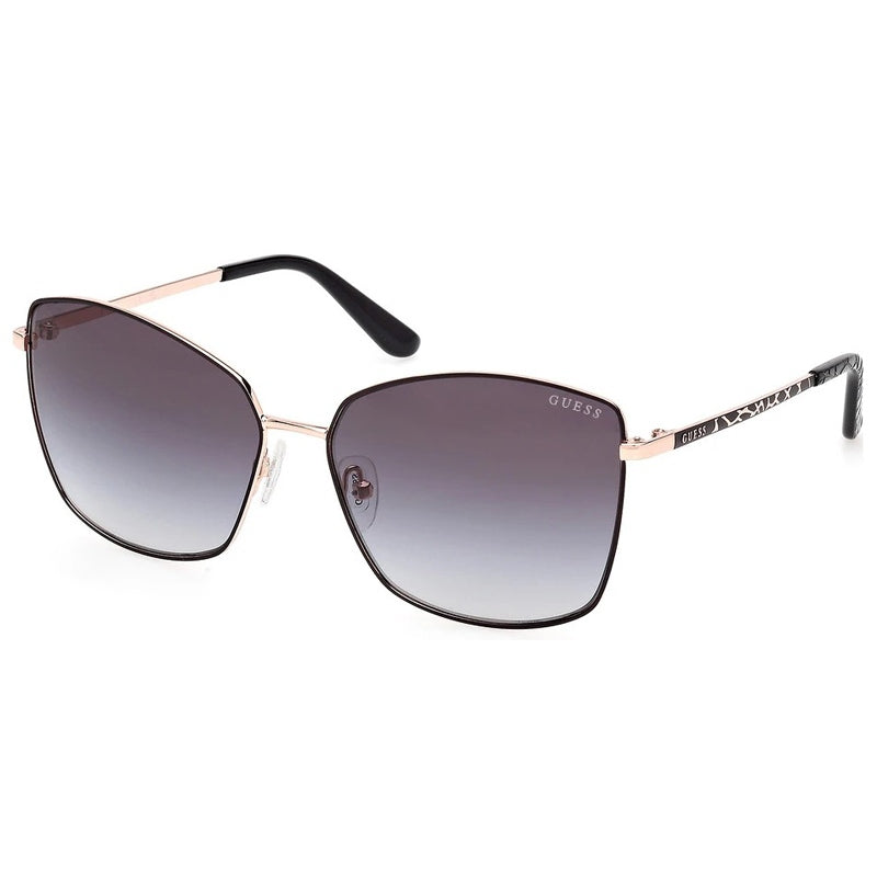 Guess Zonnebril, Model: GU00149 Kleur: 02B