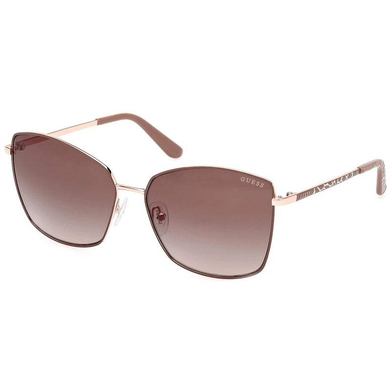 Guess Zonnebril, Model: GU00149 Kleur: 58F
