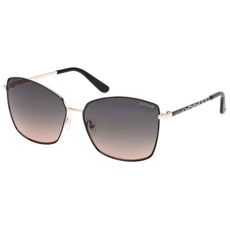 Guess Zonnebril, Model: GU00149 Kleur: 97P