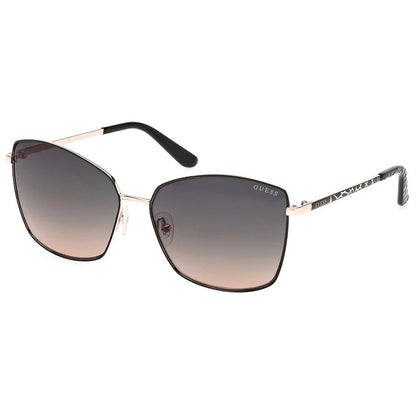 Guess Zonnebril, Model: GU00149 Kleur: 97P