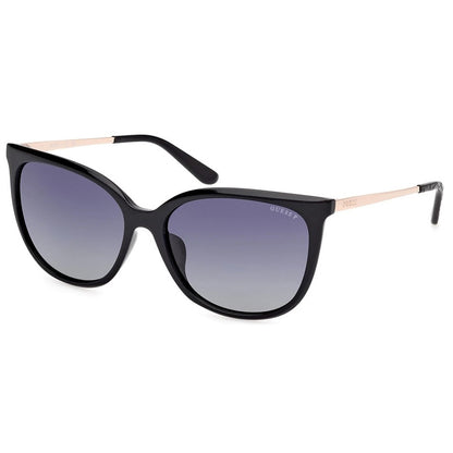 Guess Sunglasses, Model: GU00150H Colour: 01D