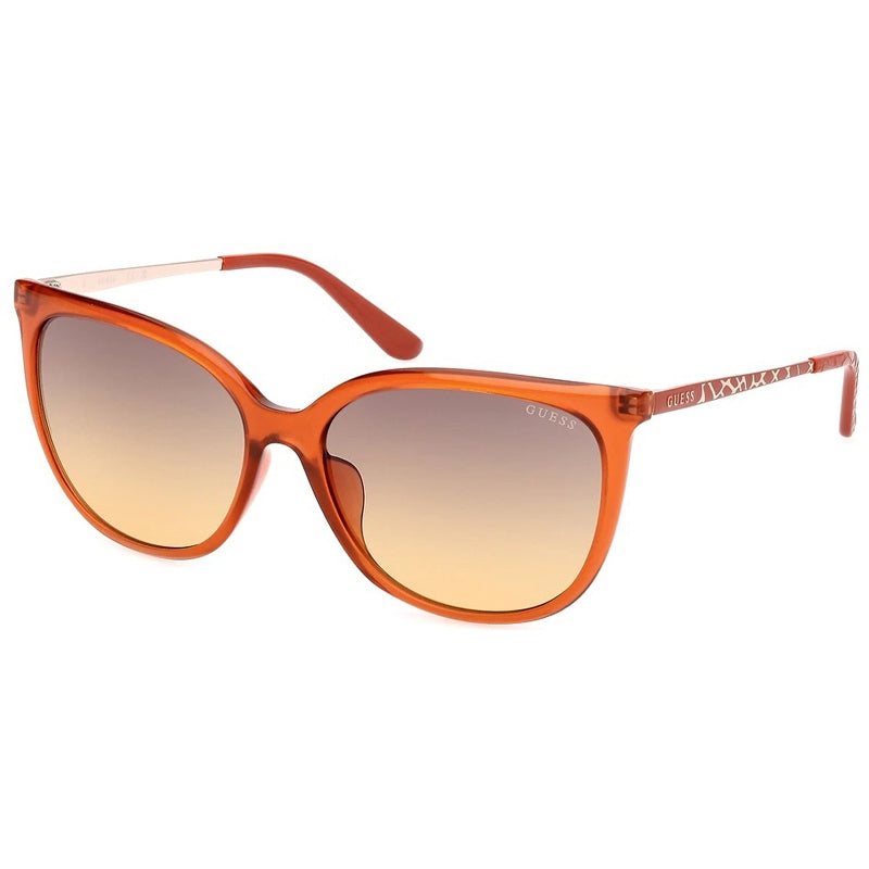 Guess Sunglasses, Model: GU00150H Colour: 44F