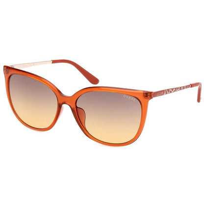 Guess Sunglasses, Model: GU00150H Colour: 44F