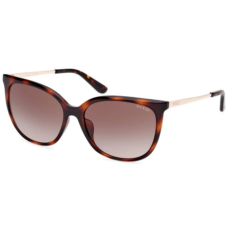 Guess Sunglasses, Model: GU00150H Colour: 52F