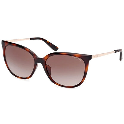 Guess Sunglasses, Model: GU00150H Colour: 52F