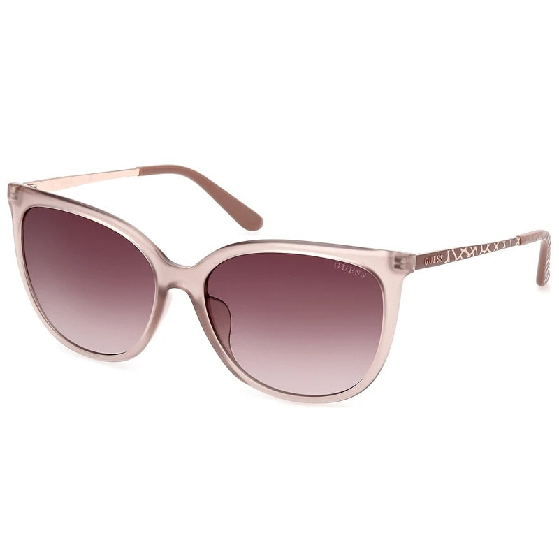 Guess Sunglasses, Model: GU00150H Colour: 57F