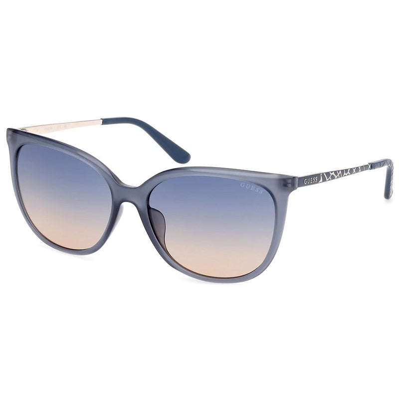 Guess Sunglasses, Model: GU00150H Colour: 84W