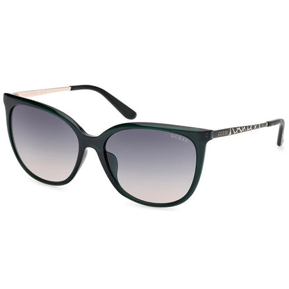 Guess Sunglasses, Model: GU00150H Colour: 96P