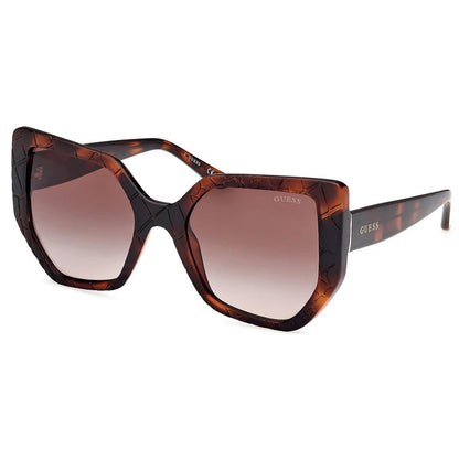 Guess Sunglasses, Model: GU00153 Colour: 52F