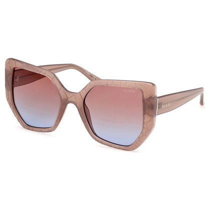 Guess Sunglasses, Model: GU00153 Colour: 57F