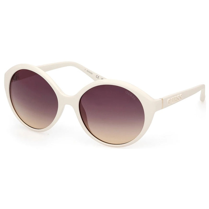 Guess Sunglasses, Model: GU00155 Colour: 21B