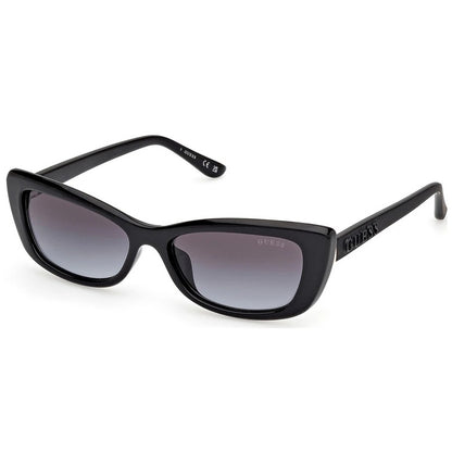 Guess Sunglasses, Model: GU00156H Colour: 01B