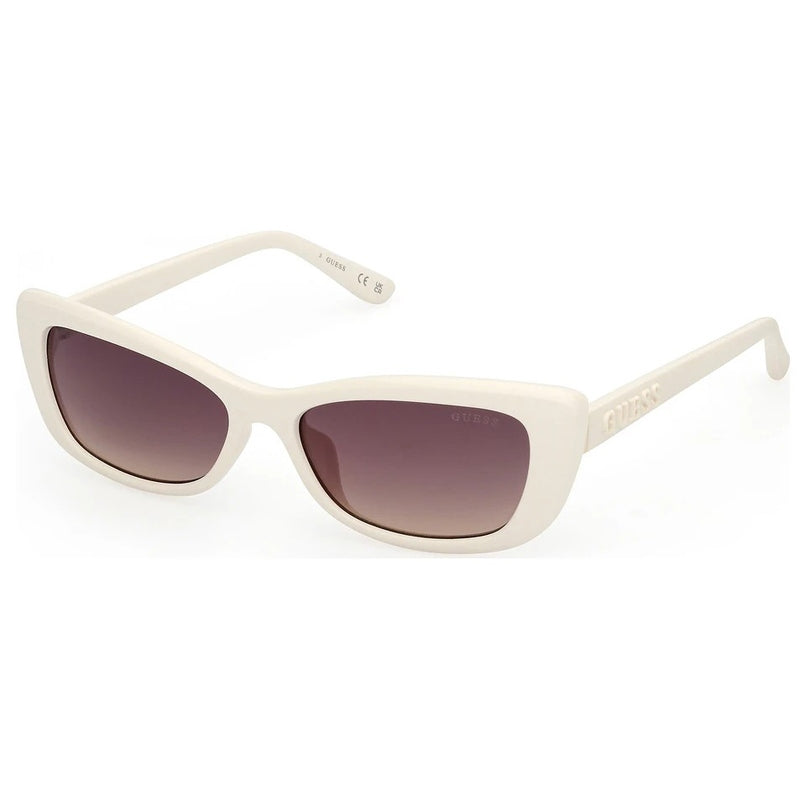 Guess Sunglasses, Model: GU00156H Colour: 21B