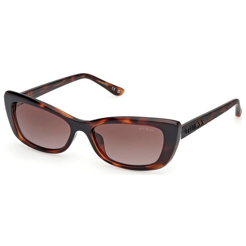 Guess Sunglasses, Model: GU00156H Colour: 52F