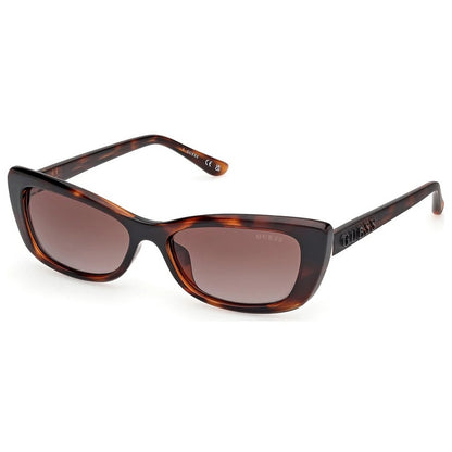 Guess Sunglasses, Model: GU00156H Colour: 52F