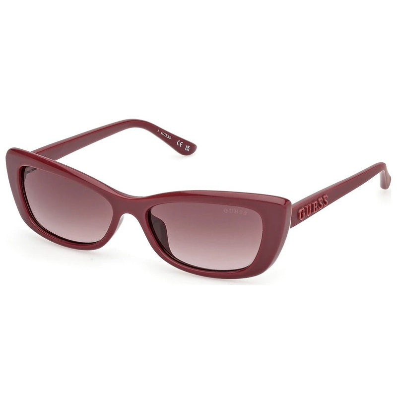 Guess Sunglasses, Model: GU00156H Colour: 69F