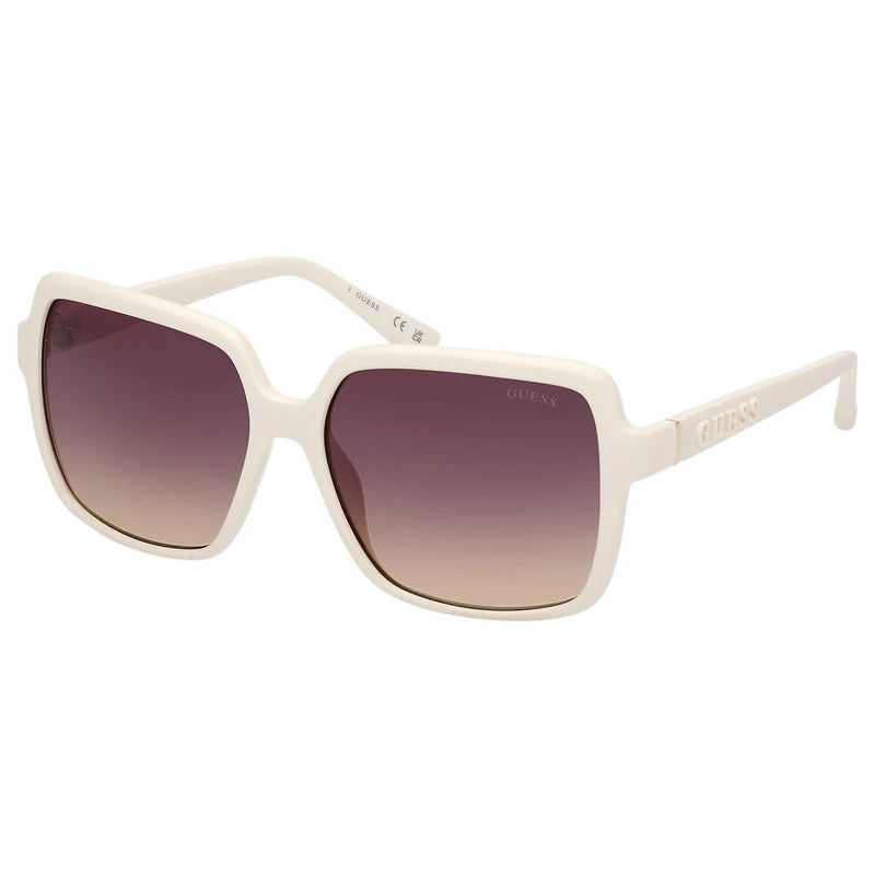 Guess Sunglasses, Model: GU00157 Colour: 21B