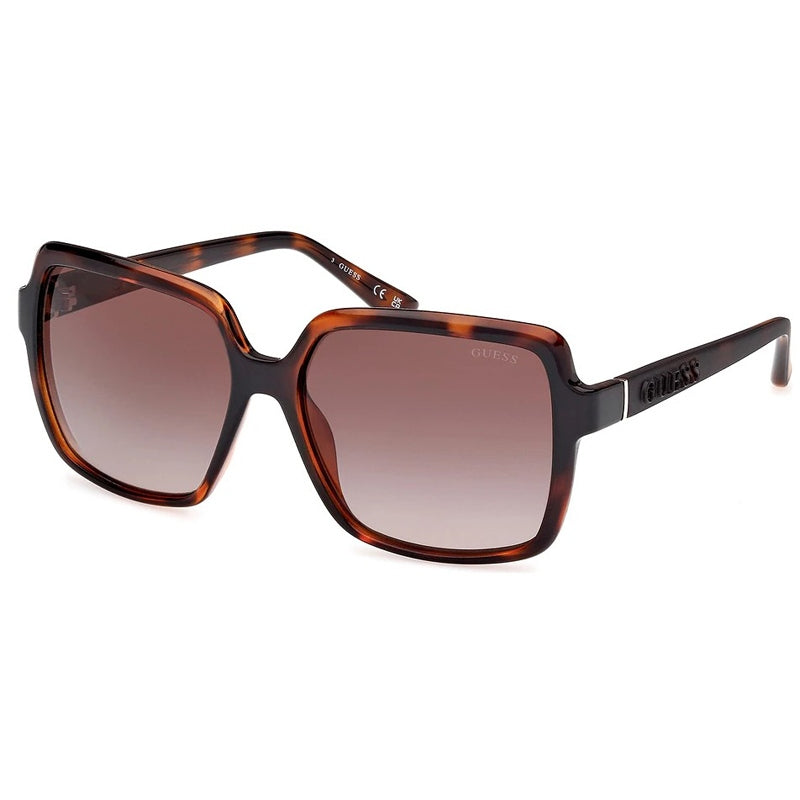 Guess Sunglasses, Model: GU00157 Colour: 52F