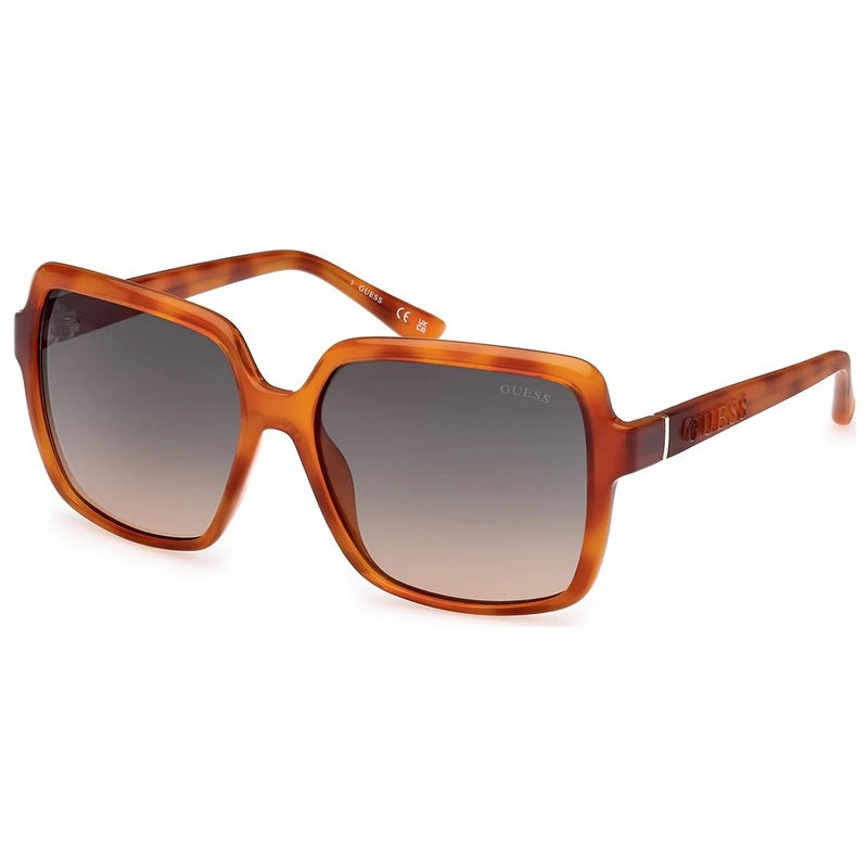 Guess Sunglasses, Model: GU00157 Colour: 53P
