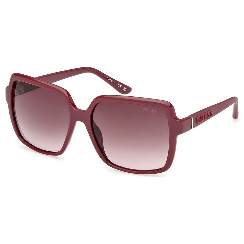 Guess Sunglasses, Model: GU00157 Colour: 69F
