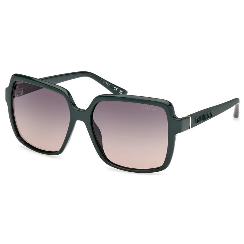 Guess Sunglasses, Model: GU00157 Colour: 96B