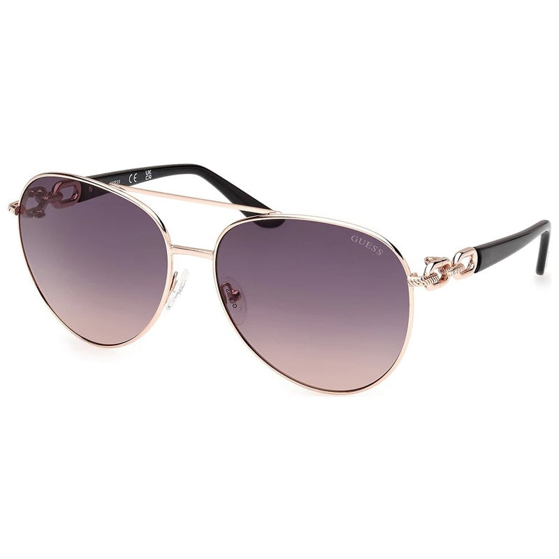 Guess Sunglasses, Model: GU00158 Colour: 28B