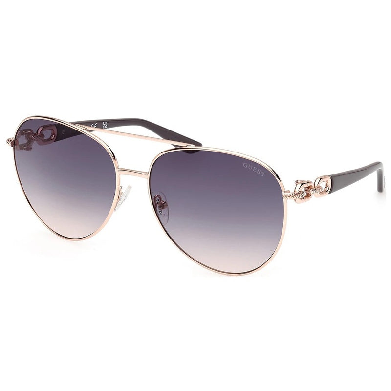 Gafas de sol Guess, Modelo: GU00158 Color: 28W