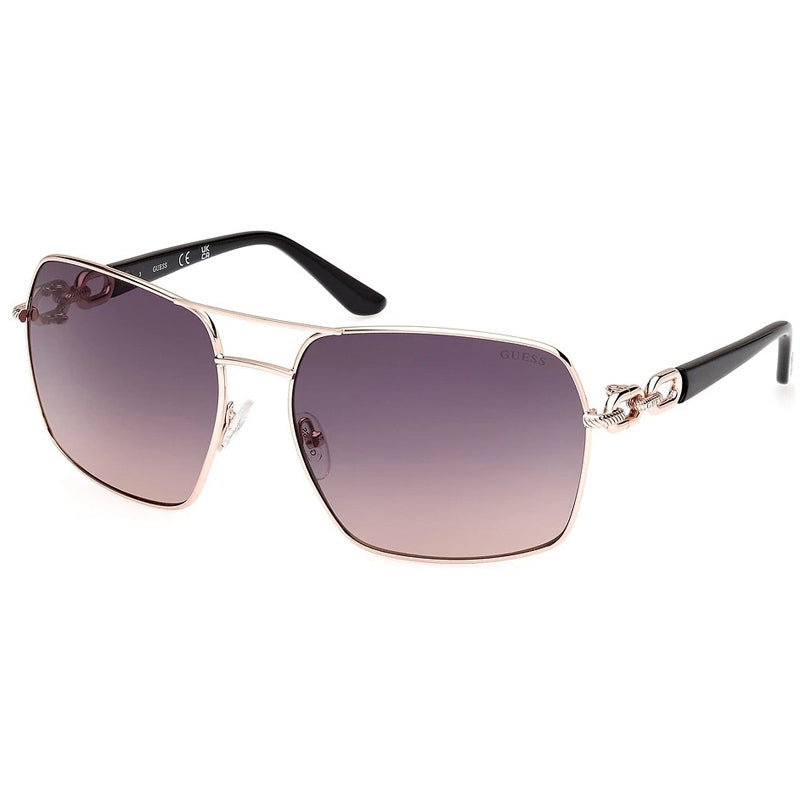 Guess Sunglasses, Model: GU00159 Colour: 28B